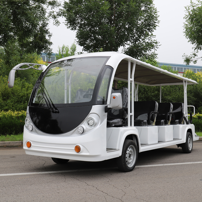 如何做好四輪電動(dòng)車(chē)的日常維護(hù)工作？